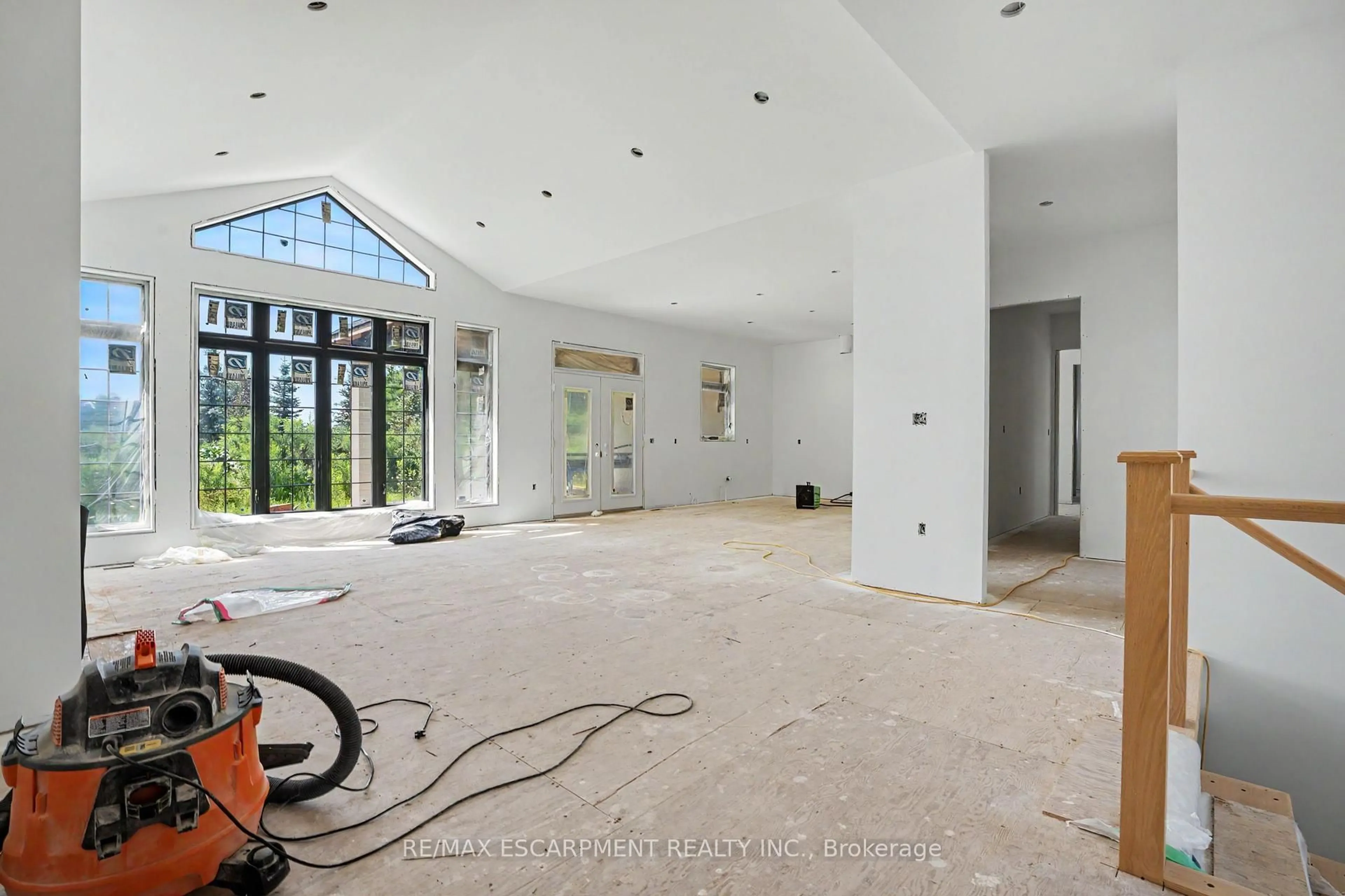 A pic of a room for 455 Mines Rd, Haldimand Ontario N3W 1X6