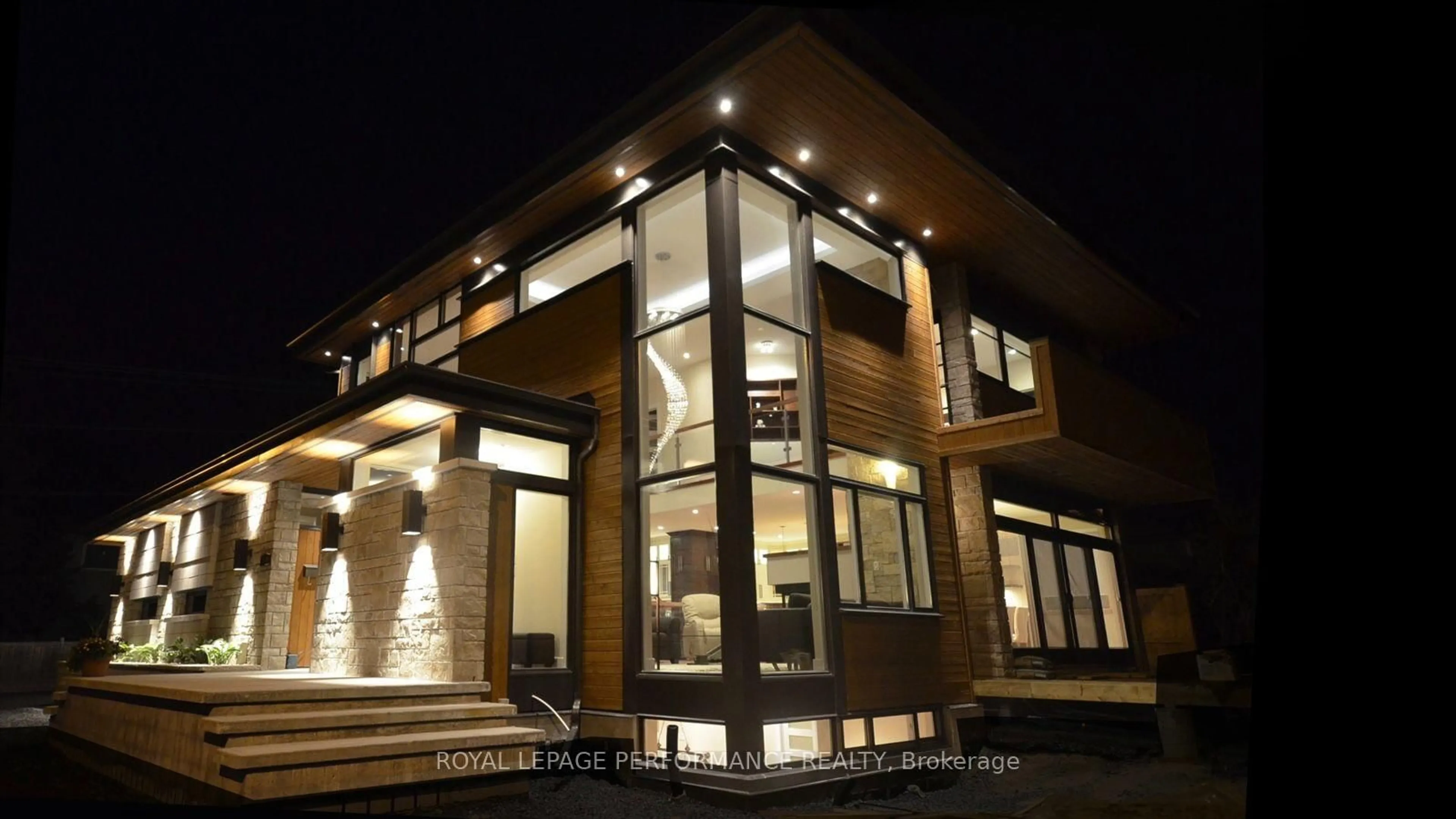 Unknown for 1477 Prestone Dr, Orleans Ontario K1E 1M5