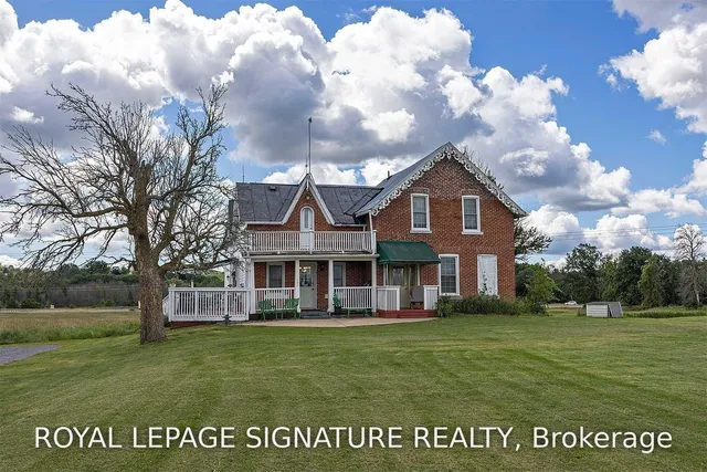 480 Newburgh Rd, Plantagenet 4