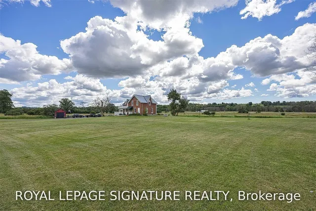 480 Newburgh Rd, Plantagenet 5
