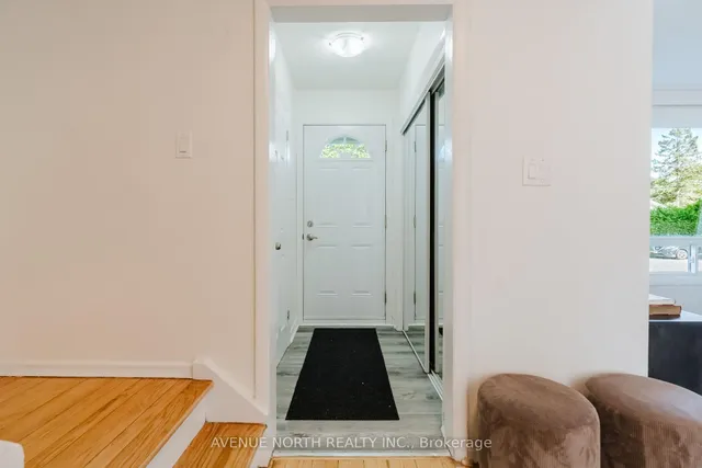 2732-2730 Colman St, Ottawa 5