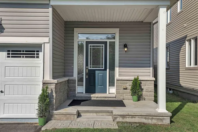 3209 Harvester Cres, North Grenville 3