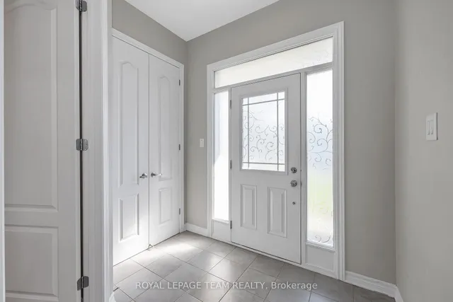 3209 Harvester Cres, North Grenville 4