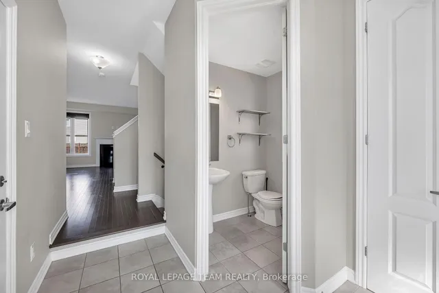 3209 Harvester Cres, North Grenville 5