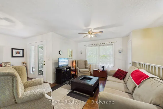 52 Orr Rd, Huntsville 5