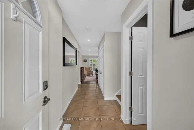 30 Regent Ave #56, Hamilton 4