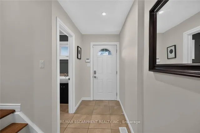 30 Regent Ave #56, Hamilton 5