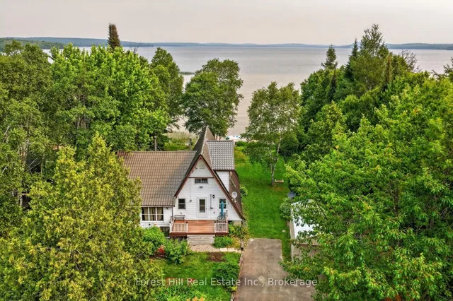 388 CRESCENT Rd, Strong 2