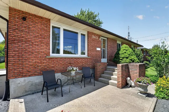 545 Belleview Blvd, Fort Erie 2
