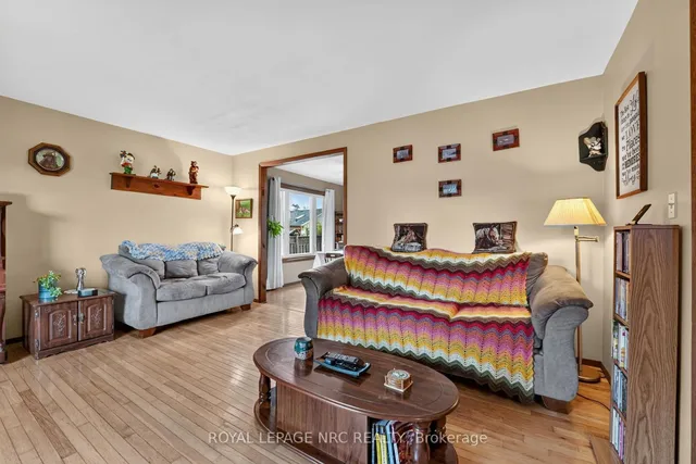 545 Belleview Blvd, Fort Erie 5
