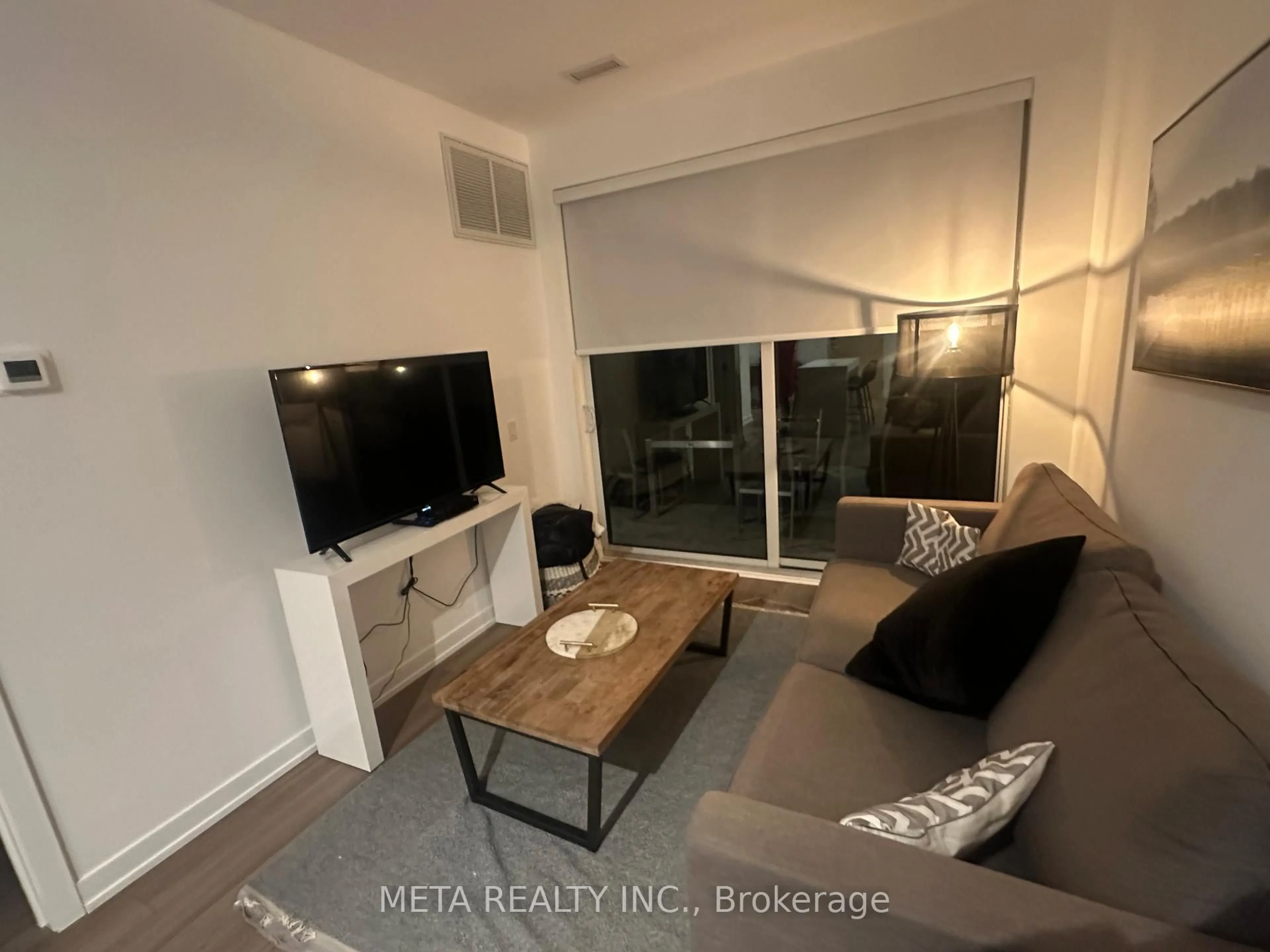 A pic of a room for 120 Carrick Tr #107, Gravenhurst Ontario P1P 0A1