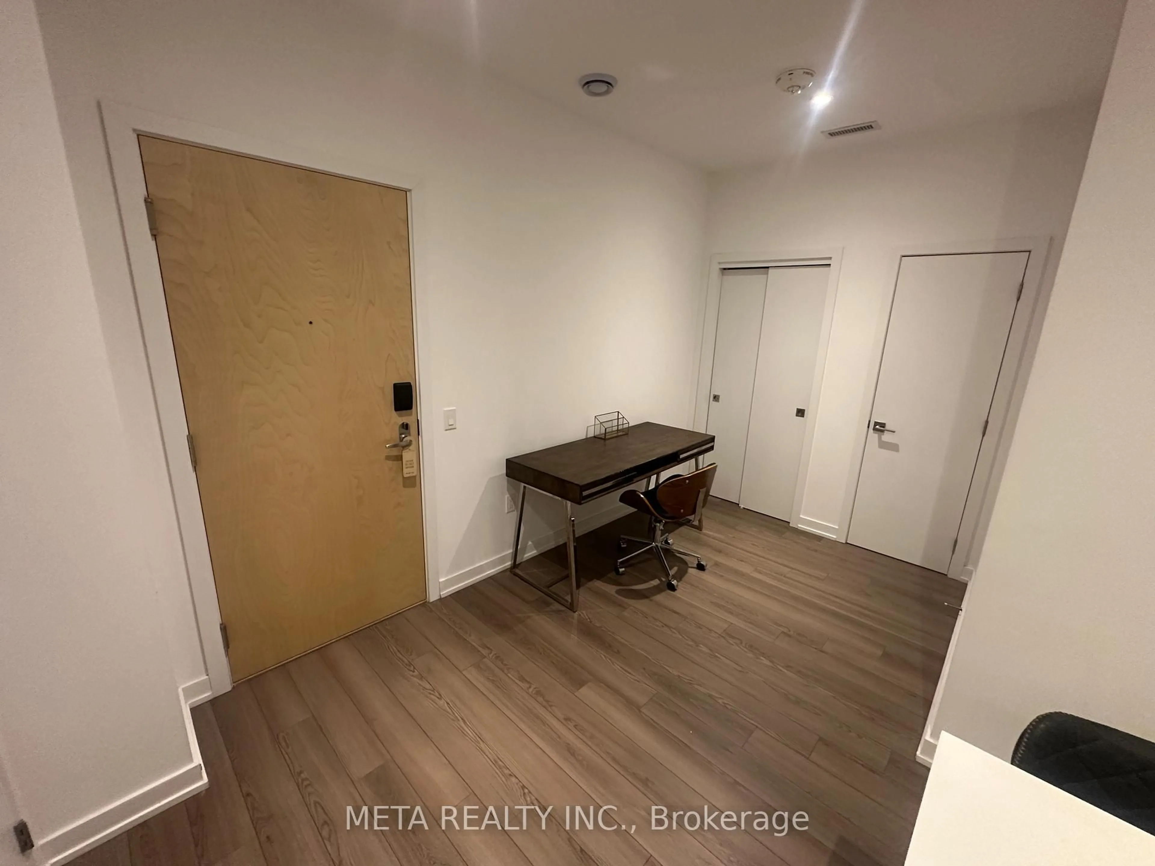 A pic of a room for 120 Carrick Tr #107, Gravenhurst Ontario P1P 0A1