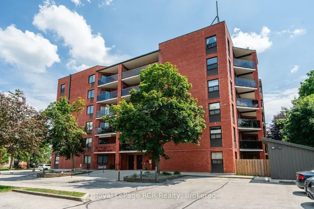 536 11th Ave #606, Hanover 2