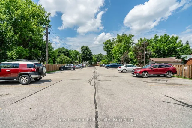 536 11th Ave #606, Hanover 3