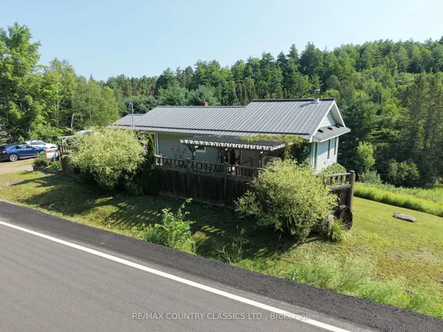 888 Wilno South Rd, Wilno 3