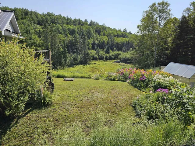 888 Wilno South Rd, Wilno 5
