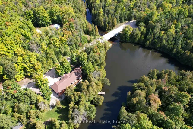 38 Rankin Bridge Rd, South Bruce Peninsula 4