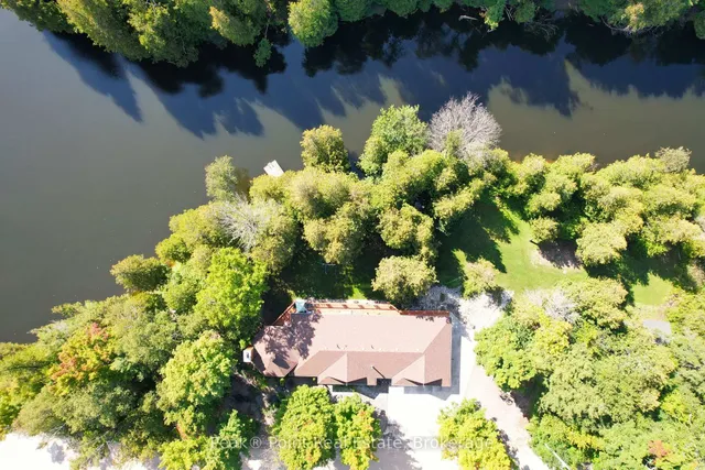 38 Rankin Bridge Rd, South Bruce Peninsula 5