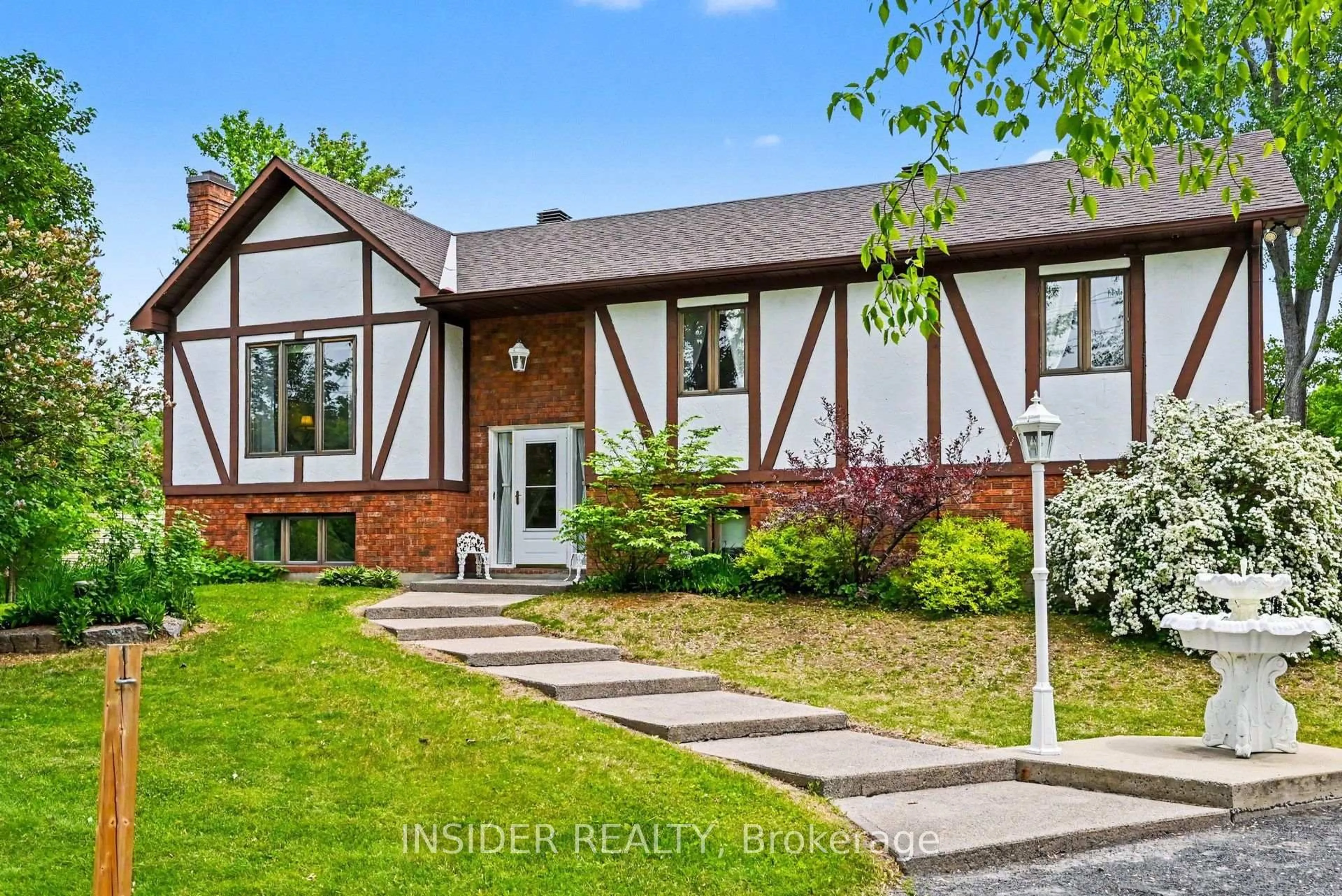Unknown for 1887 Canaan Rd, Clarence-Rockland Ontario K4K 1K9