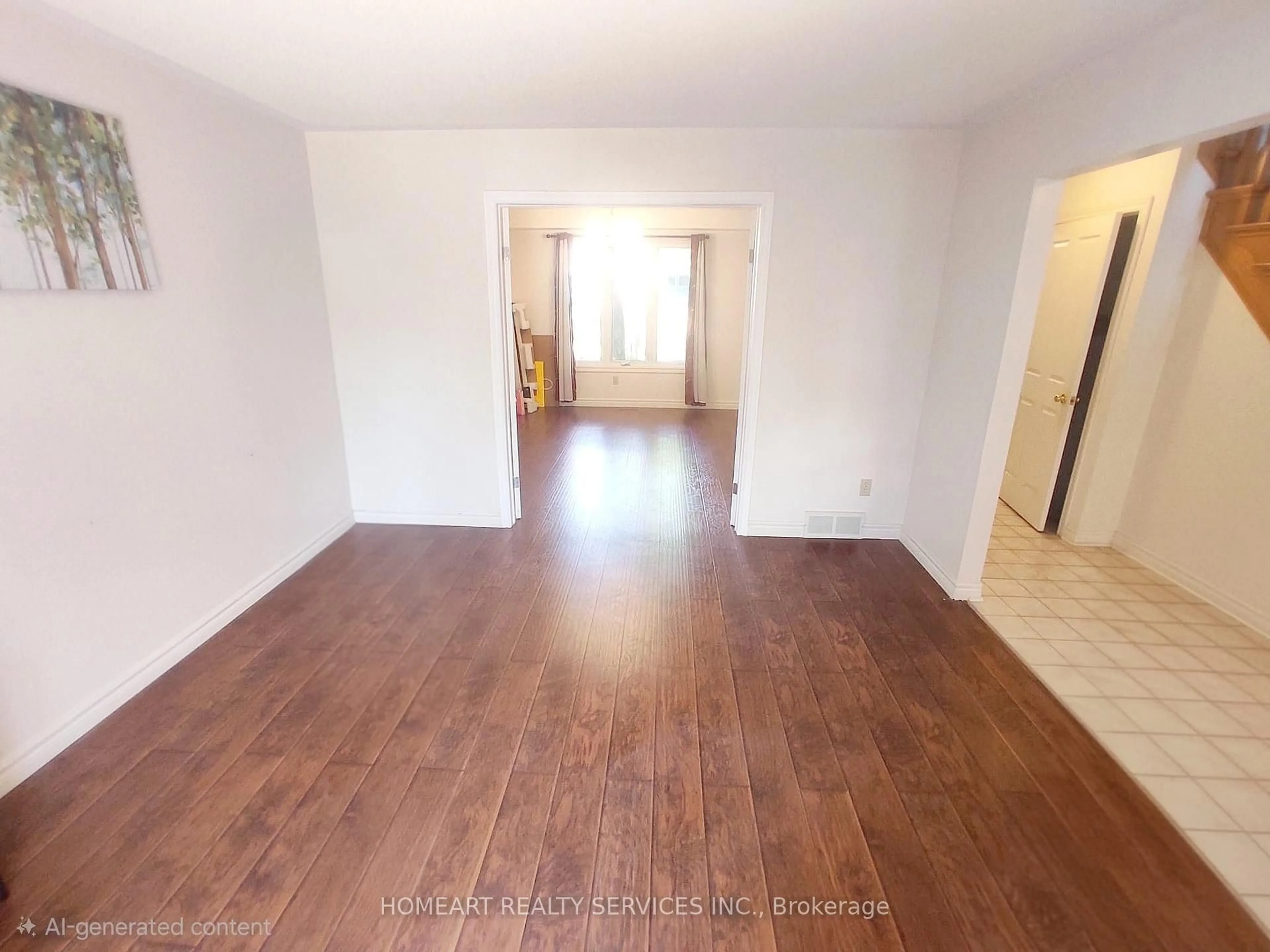 A pic of a room for 70 Sunnyside Dr #56, London North Ontario N5X 3W5