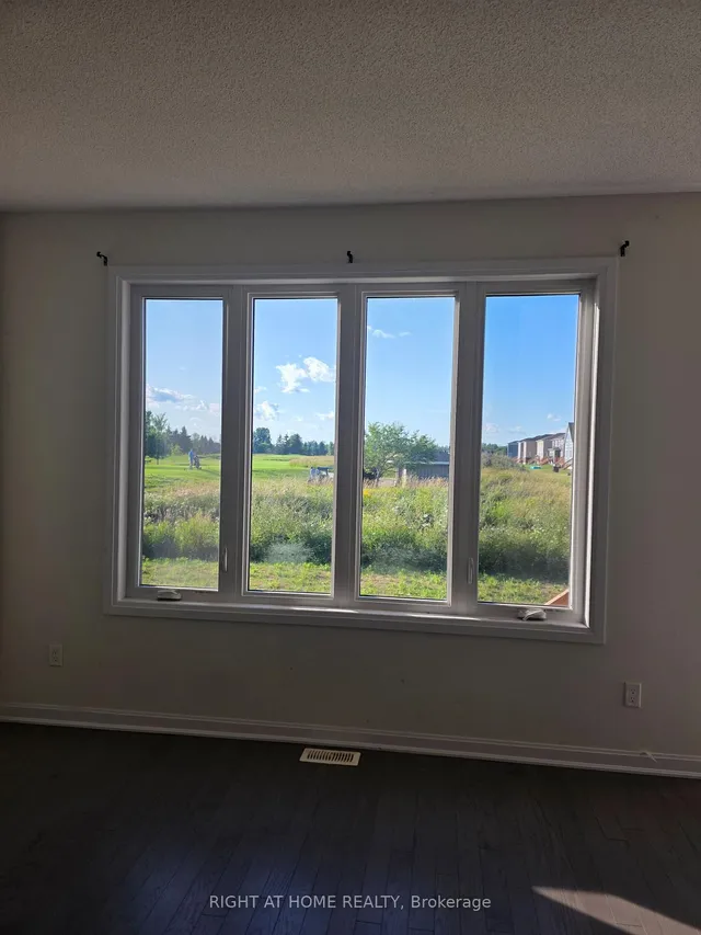 13 Oakmont Dr, Bath 3