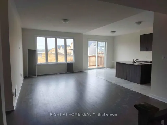13 Oakmont Dr, Bath 4