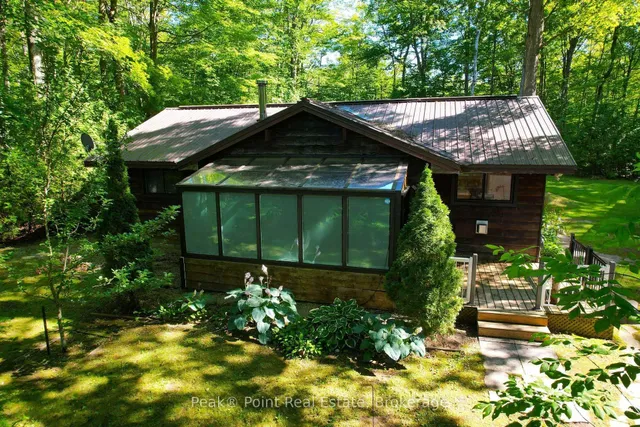 46 Mapleport Cres, South Bruce Peninsula 5