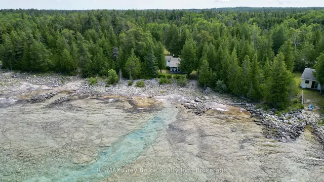 123 Fowlie Rd, Northern Bruce Peninsula 2
