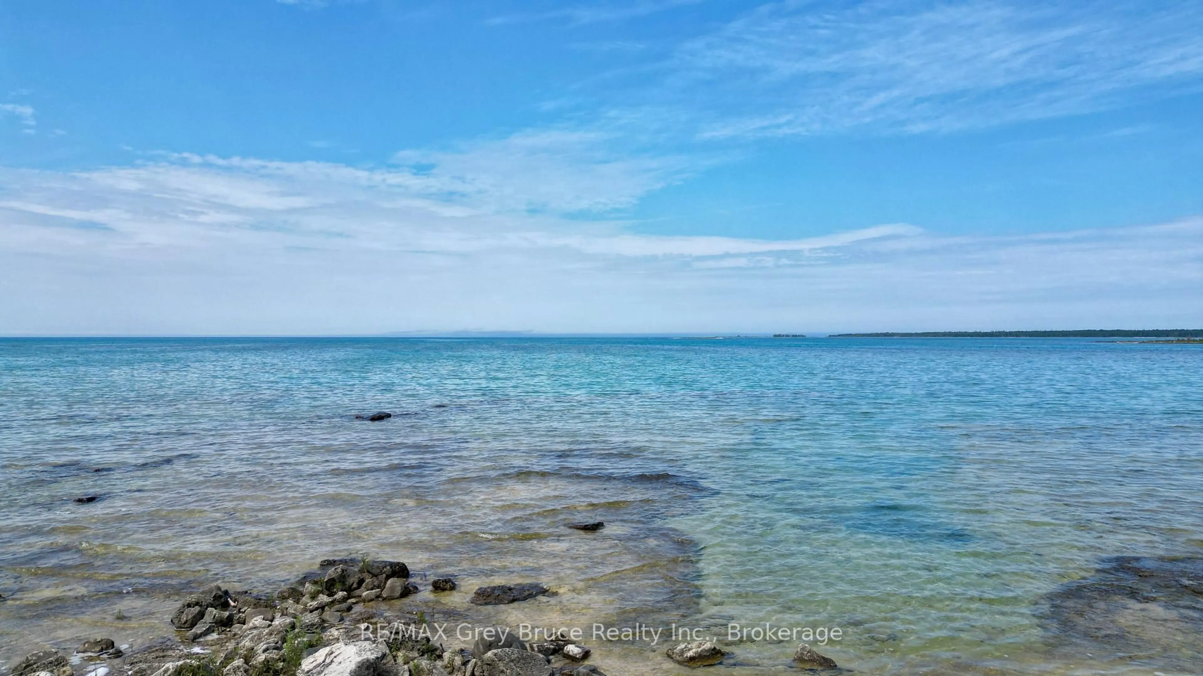 Blurry image for 123 Fowlie Rd, Northern Bruce Peninsula Ontario N0H 1W0