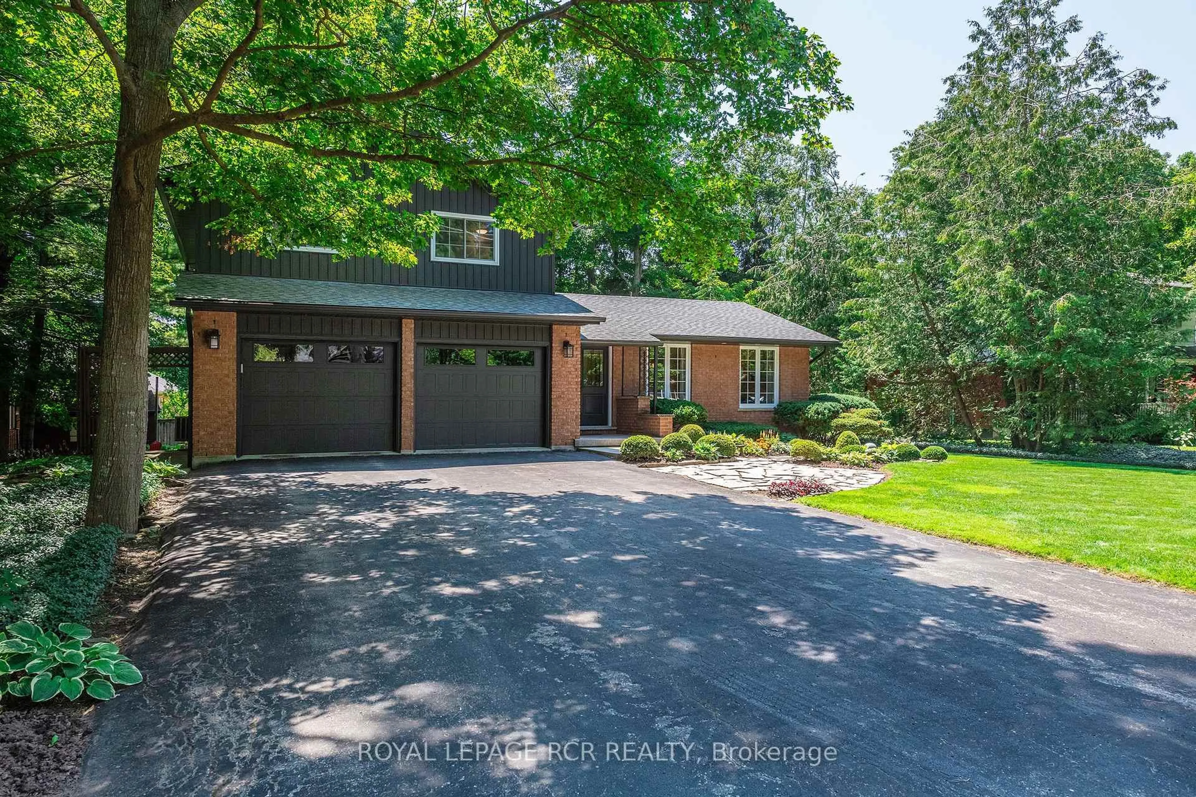 Unknown for 1026 Queens Bush Rd, Wellesley Ontario N0B 2T0