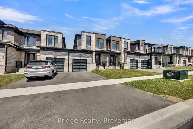 892 Sobeski Ave, Woodstock 5