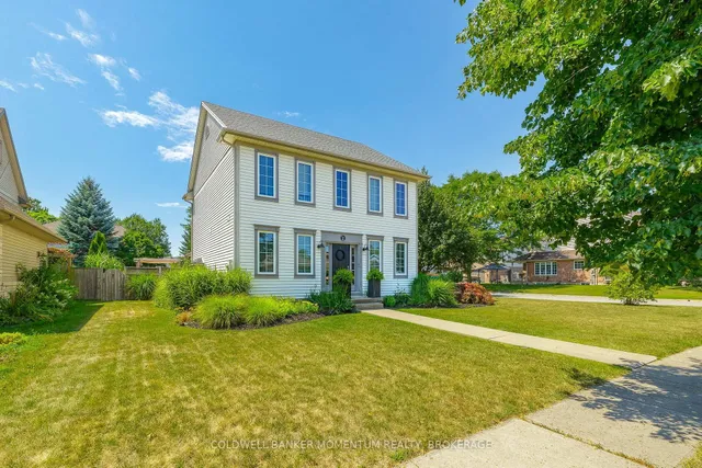 15 Virginia St, Welland 2