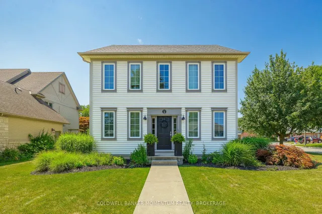 15 Virginia St, Welland 3
