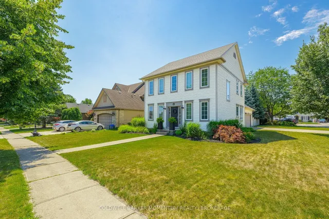 15 Virginia St, Welland 4