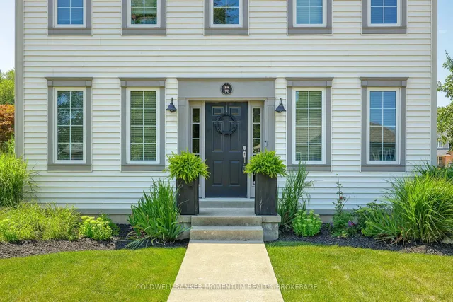 15 Virginia St, Welland 5