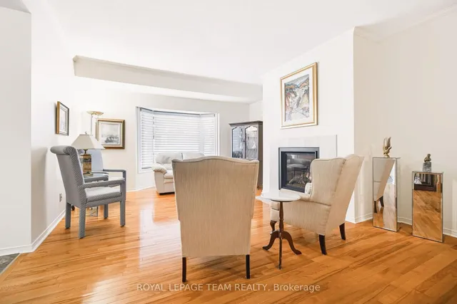 19 Pine Needles Crt, Ottawa 5