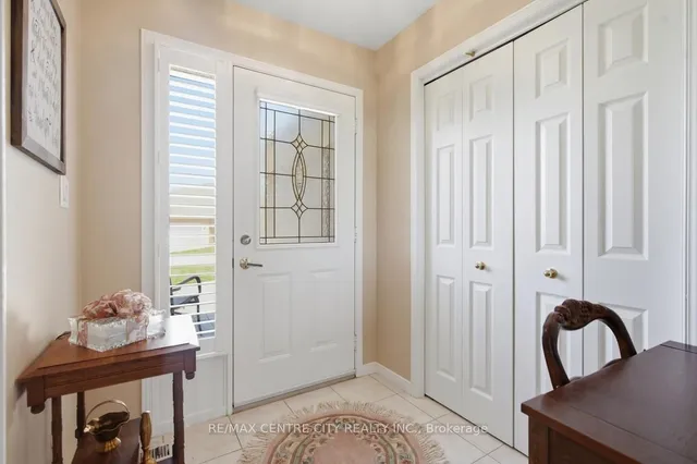 48 Ilderbrook Circ, Middlesex Centre 4