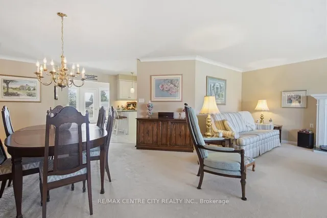 48 Ilderbrook Circ, Middlesex Centre 5