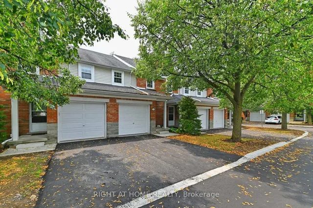 1055 Gordon St #58, Guelph 3