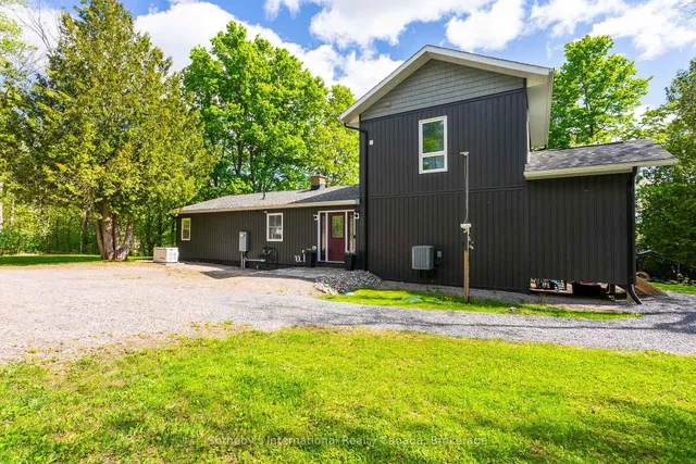 126 CHAPMAN Dr, Magnetawan 5