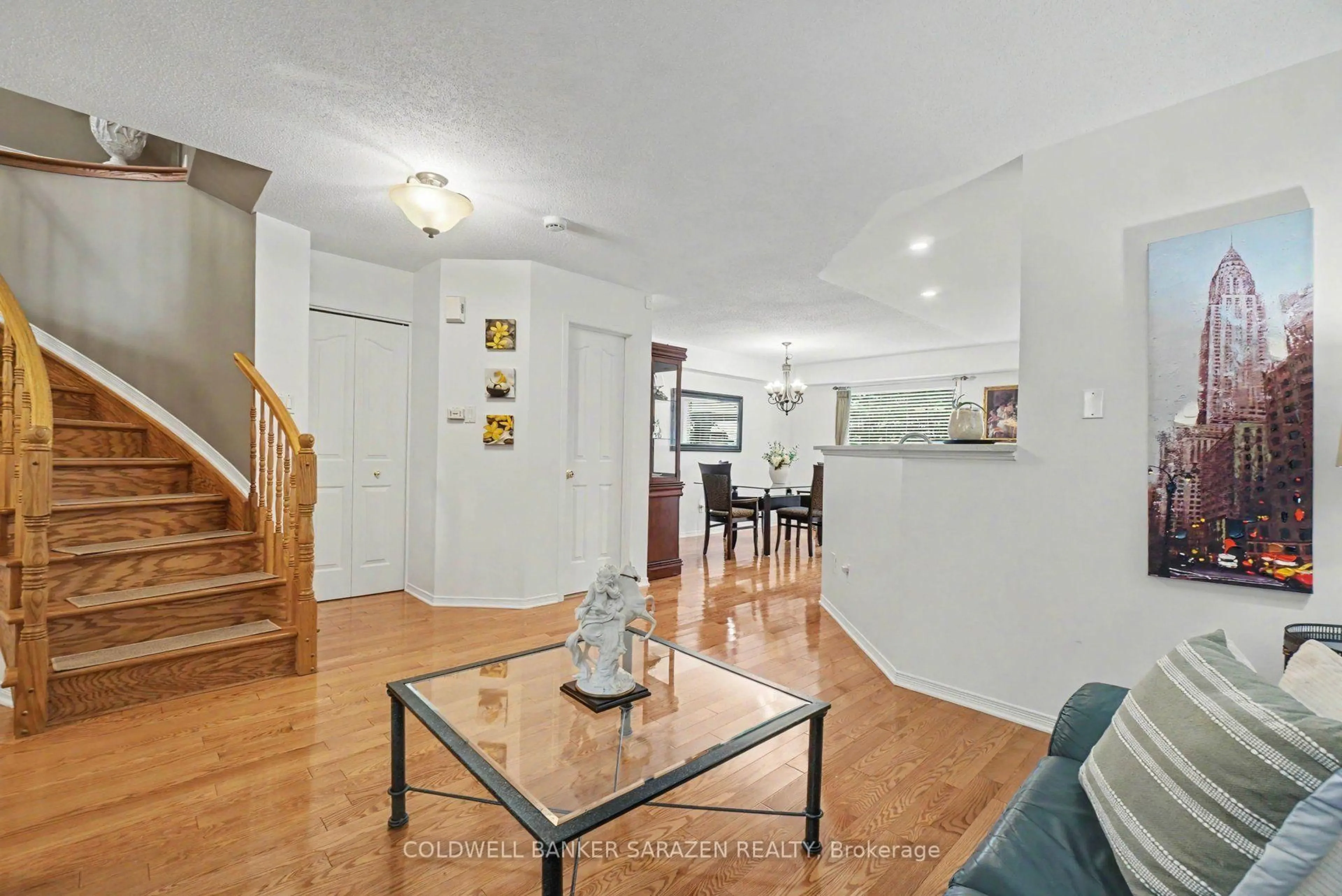 Unknown for 2020 Breezewood St, Ottawa Ontario K4A 4S6