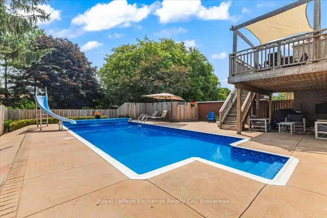 377 Princes St, Kincardine 3