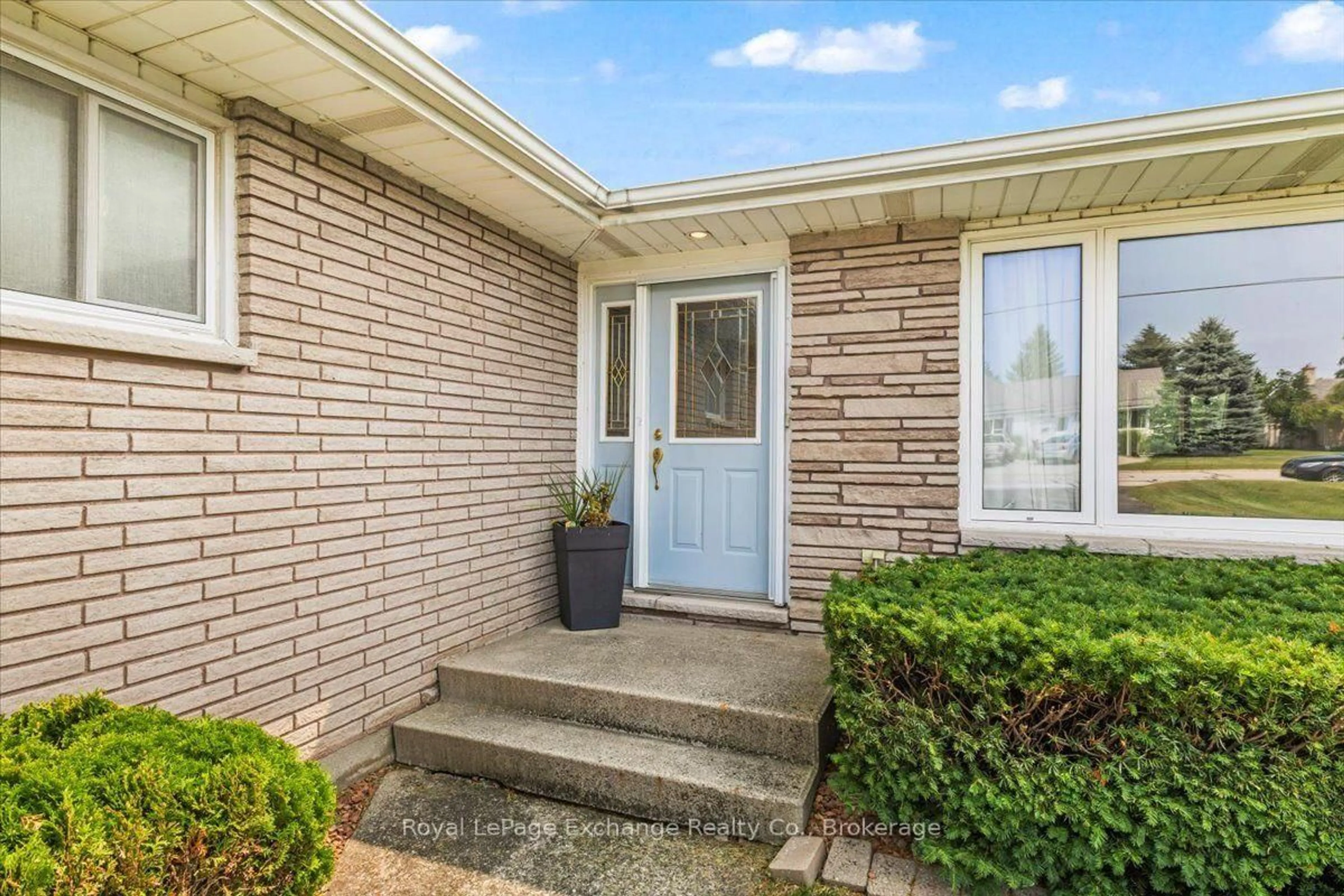 Unknown for 377 Princes St, Kincardine Ontario N2Z 2T7