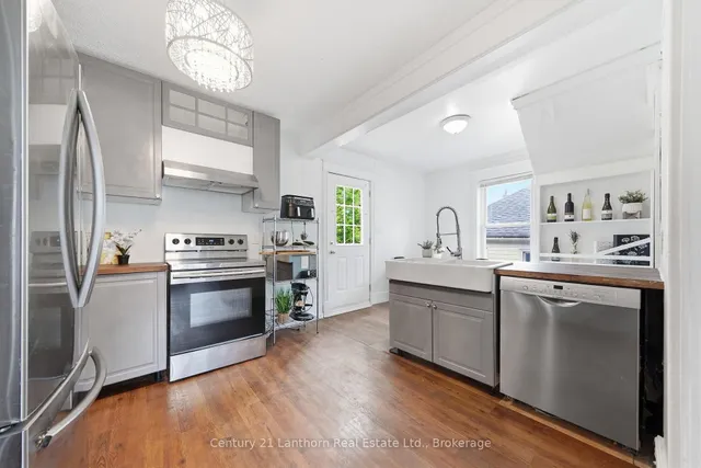 8 BETTES St, Belleville 2