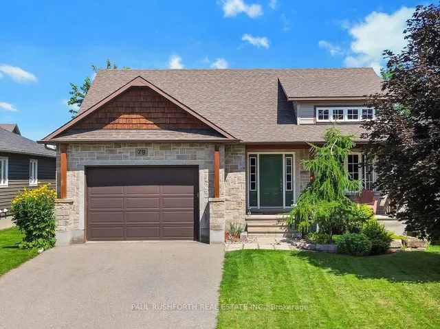 79 Settlement Lane, Russell 2