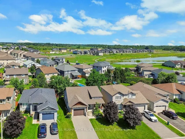 79 Settlement Lane, Russell 5
