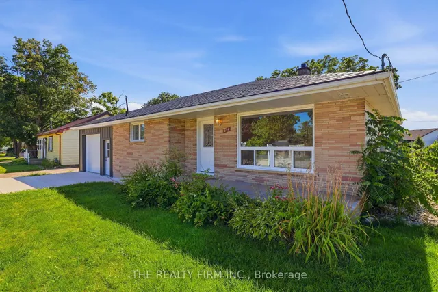 234 West St, Central Elgin 2