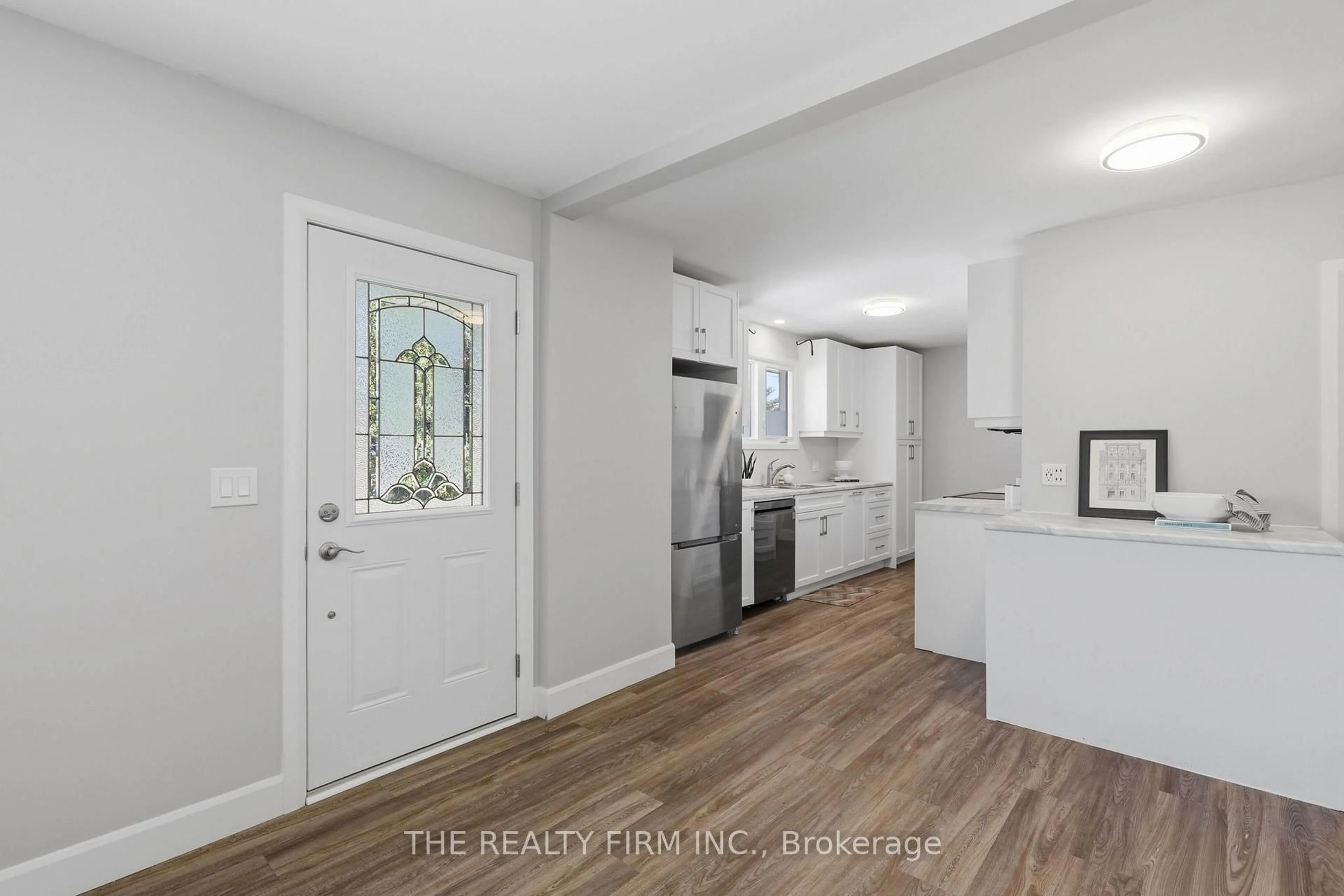 Unknown for 234 West St, Central Elgin Ontario N0L 1B0
