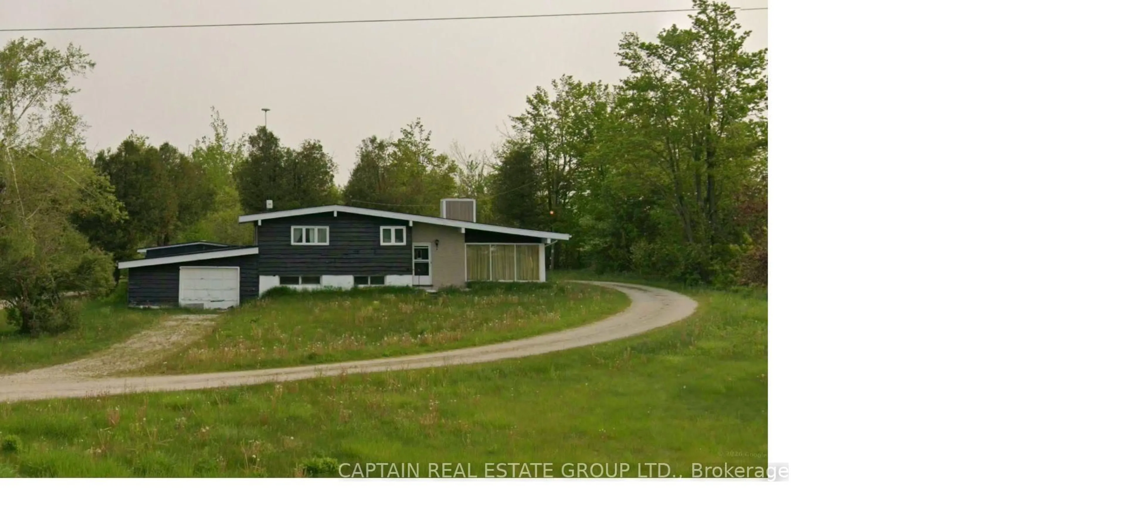 Unknown for 159087 Highway 10 Rd, Melancthon Ontario L9V 2G3