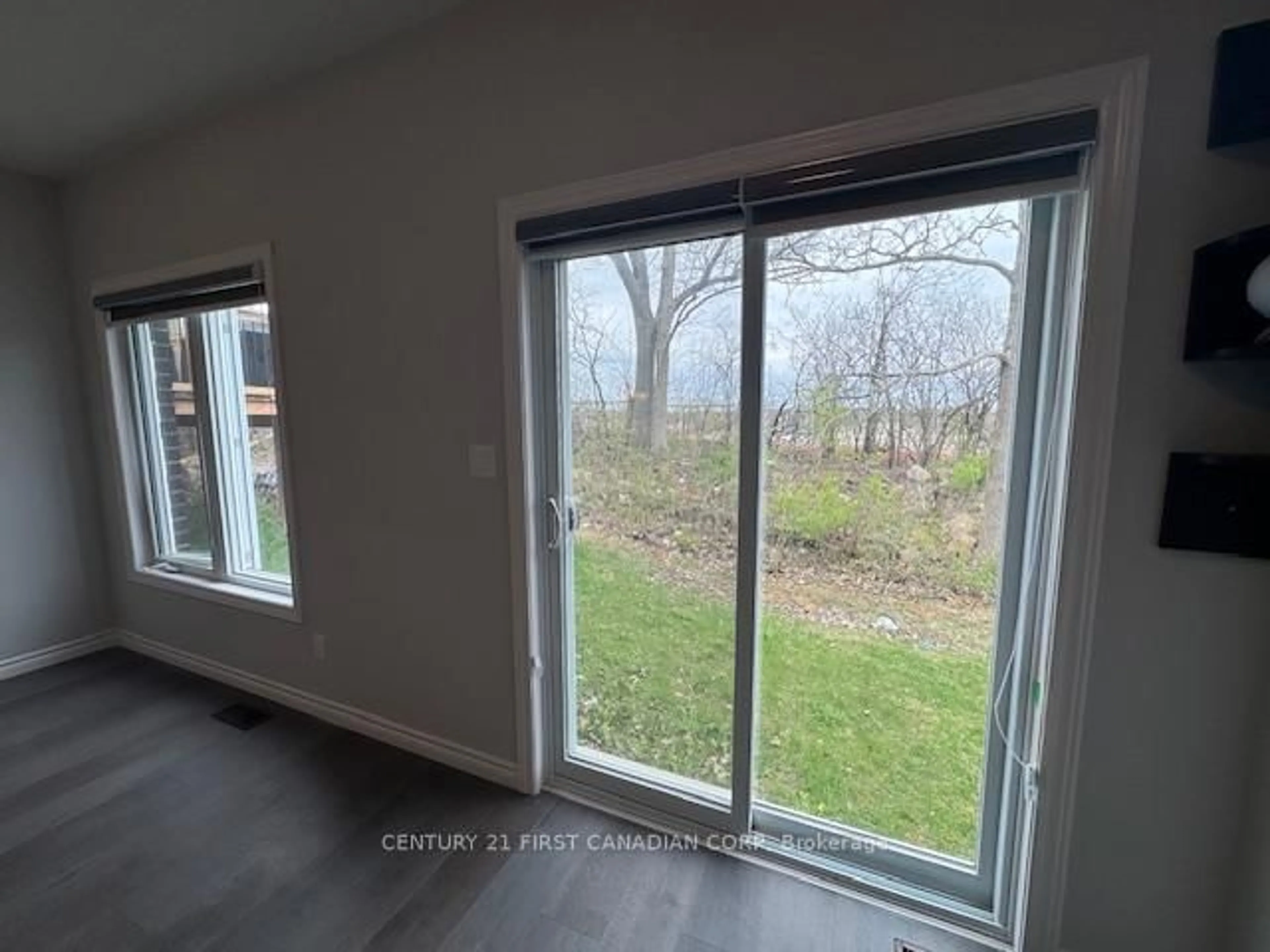 A pic of a room for 245 Wesley Blvd, Cambridge Ontario N1T 0C6